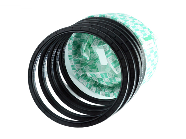 Buy Oil seal