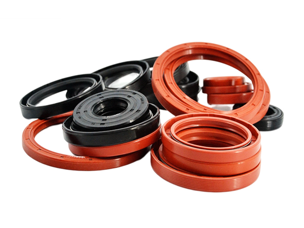 nqksf oil seal