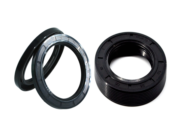 NQKSF TC and TG oil seals