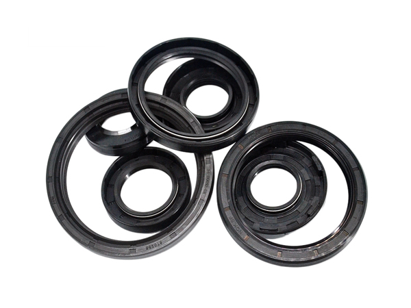 NQK SF TA oil seal