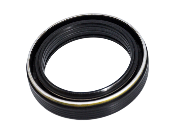 nqksf SC oil seals