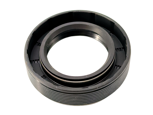 NQKSF motorcycle fork seal