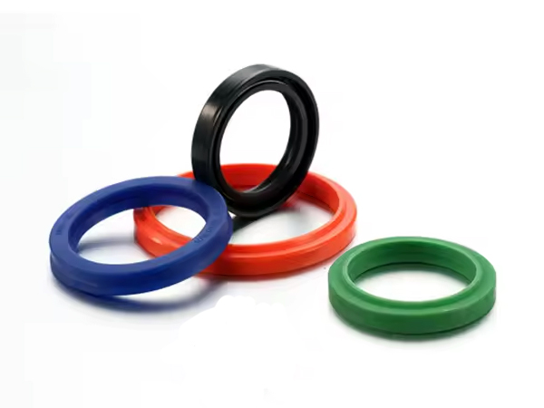 NQKSF Hydraulic Cylinder Seal Kit