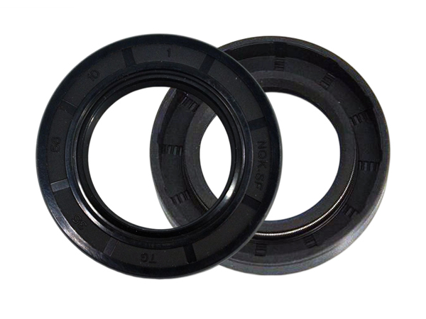 NQK SF TG Oil Seal