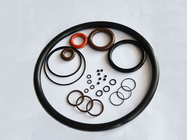 FKM O RINGS