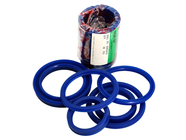 NQK SF PU Seals