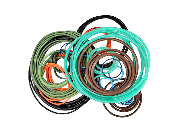 O-Rings